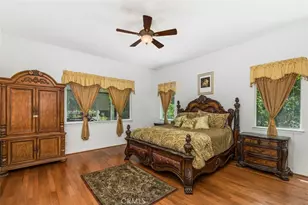 35982 Murano St, Murrieta, CA 92562 - Photo 14