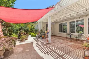 35982 Murano St, Murrieta, CA 92562 - Photo 24