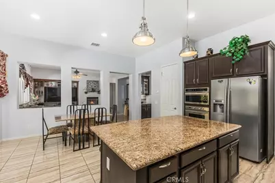 35982 Murano Street, Murrieta, CA 92562 - Photo 10