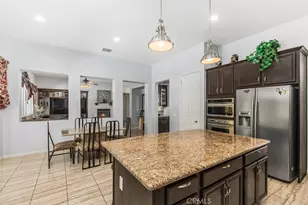 35982 Murano St, Murrieta, CA 92562 - Photo 10