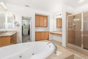 35982 Murano St, Murrieta, CA 92562 - Photo 16