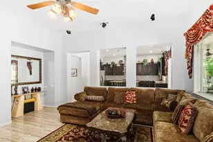 35982 Murano St, Murrieta, CA 92562 - Photo 10