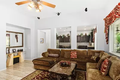 35982 Murano Street, Murrieta, CA 92562 - Photo 8