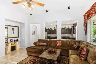 35982 Murano St, Murrieta, CA 92562 - Photo 8