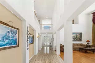 35982 Murano St, Murrieta, CA 92562 - Photo 4