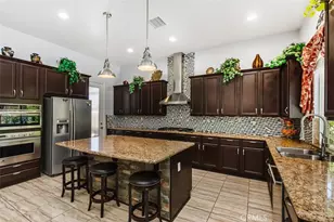 35982 Murano St, Murrieta, CA 92562 - Photo 12