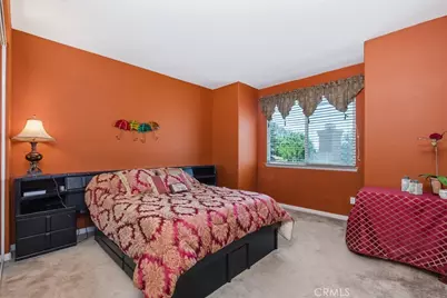 35982 Murano Street, Murrieta, CA 92562 - Photo 20