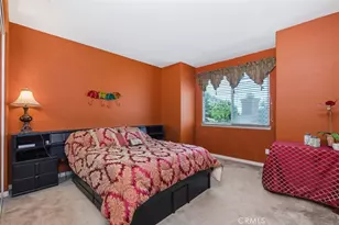 35982 Murano St, Murrieta, CA 92562 - Photo 20