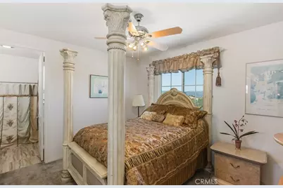 35982 Murano Street, Murrieta, CA 92562 - Photo 18