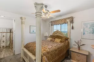 35982 Murano St, Murrieta, CA 92562 - Photo 18