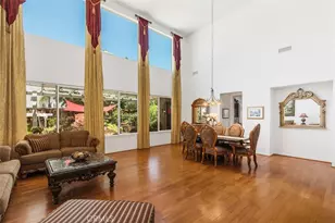 35982 Murano St, Murrieta, CA 92562 - Photo 4