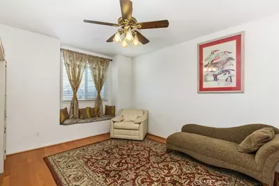 35982 Murano Street, Murrieta, CA 92562 - Photo 22