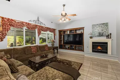 35982 Murano Street, Murrieta, CA 92562 - Photo 8