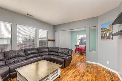 31982 Genoa, Winchester, CA 92596 - Photo 14