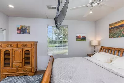 31982 Genoa, Winchester, CA 92596 - Photo 34