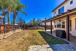 31982 Genoa, Winchester, CA 92596 - Photo 44