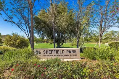 31982 Genoa, Winchester, CA 92596 - Photo 46