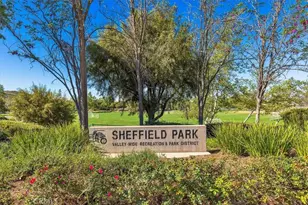 31982 Genoa, Winchester, CA 92596 - Photo 46