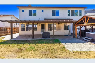 31982 Genoa, Winchester, CA 92596 - Photo 40