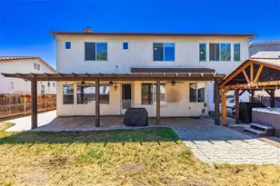 31982 Genoa, Winchester, CA 92596 - Photo 40