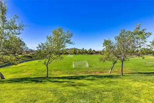 31982 Genoa, Winchester, CA 92596 - Photo 48