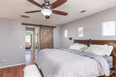 31982 Genoa, Winchester, CA 92596 - Photo 18