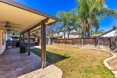 31982 Genoa, Winchester, CA 92596 - Photo 42