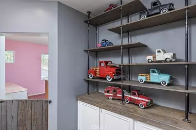 31982 Genoa, Winchester, CA 92596 - Photo 24