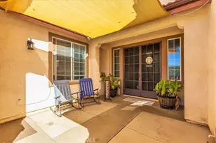 31982 Genoa, Winchester, CA 92596 - Photo 4