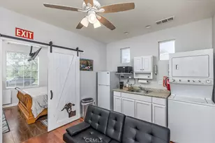 31982 Genoa, Winchester, CA 92596 - Photo 36