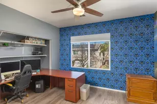 31982 Genoa, Winchester, CA 92596 - Photo 22