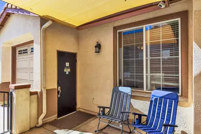 31982 Genoa, Winchester, CA 92596 - Photo 32