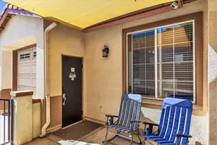 31982 Genoa, Winchester, CA 92596 - Photo 32