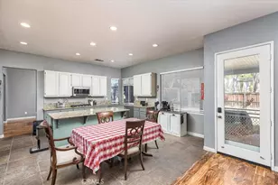 31982 Genoa, Winchester, CA 92596 - Photo 12