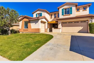 31982 Genoa, Winchester, CA 92596 - Photo 2