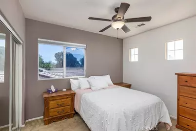 31982 Genoa, Winchester, CA 92596 - Photo 28