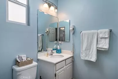 31982 Genoa, Winchester, CA 92596 - Photo 38