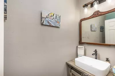 31982 Genoa, Winchester, CA 92596 - Photo 30