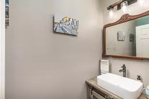 31982 Genoa, Winchester, CA 92596 - Photo 30