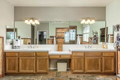 31982 Genoa, Winchester, CA 92596 - Photo 20