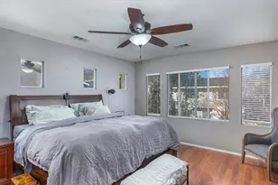 31982 Genoa, Winchester, CA 92596 - Photo 16