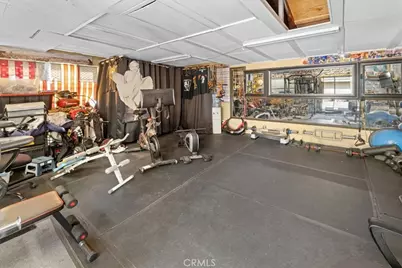 12091 Blackmer, Garden Grove, CA 92845 - Photo 16