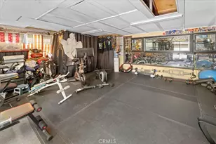 12091 Blackmer, Garden Grove, CA 92845 - Photo 16