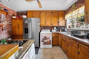 12091 Blackmer, Garden Grove, CA 92845 - Photo 6