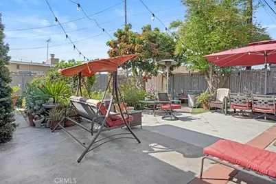 12091 Blackmer, Garden Grove, CA 92845 - Photo 18