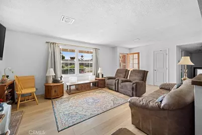 12091 Blackmer, Garden Grove, CA 92845 - Photo 12