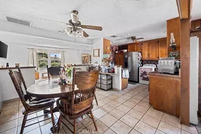 12091 Blackmer, Garden Grove, CA 92845 - Photo 8