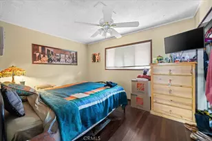 12091 Blackmer, Garden Grove, CA 92845 - Photo 10