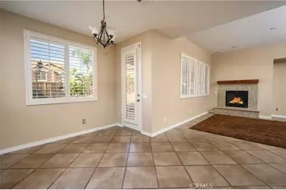 41048 Sunsprite Street, Lake Elsinore, CA 92532 - Photo 6