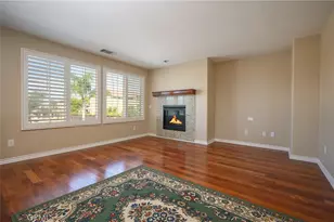 41048 Sunsprite St, Lake Elsinore, CA 92532 - Photo 14